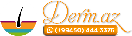 derm.az